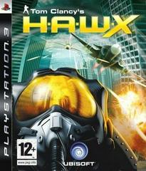 HAWX - PAL Playstation 3 | Play N Trade Winnipeg