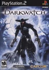 Darkwatch - Playstation 2 | Play N Trade Winnipeg