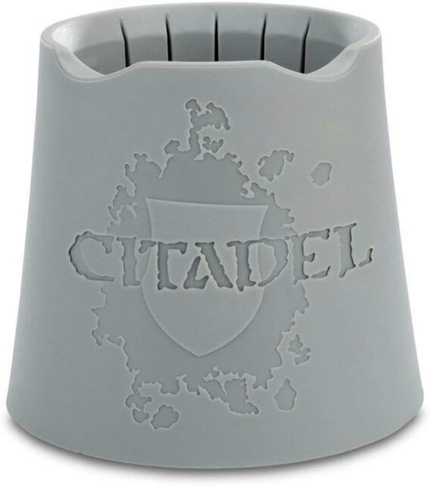 CITADEL WATER POT | Play N Trade Winnipeg