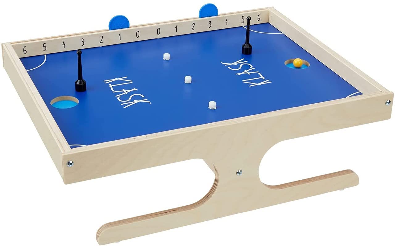 KLASK | Play N Trade Winnipeg