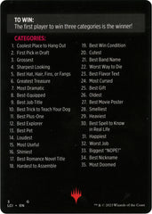 Strictly Better (Magic Minigame) [The Lost Caverns of Ixalan Minigame] | Play N Trade Winnipeg