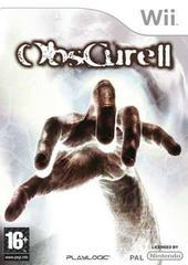 ObsCure II - PAL Wii | Play N Trade Winnipeg