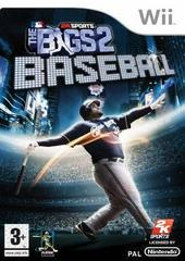 The Bigs 2 - PAL Wii | Play N Trade Winnipeg