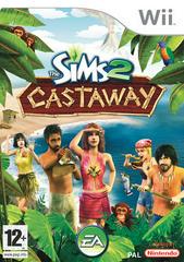 The Sims 2: Castaway - PAL Wii | Play N Trade Winnipeg