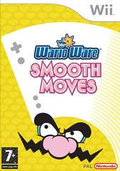 WarioWare: Smooth Moves - PAL Wii | Play N Trade Winnipeg