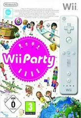 Wii Party - PAL Wii | Play N Trade Winnipeg