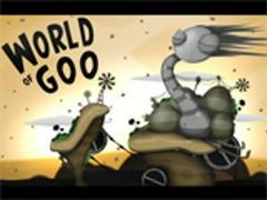 World of Goo - PAL Wii | Play N Trade Winnipeg