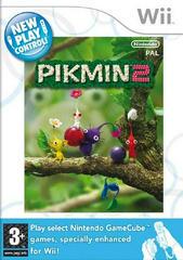 New Play Control: Pikmin 2 - PAL Wii | Play N Trade Winnipeg