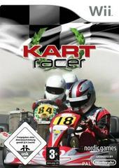 Kart Racer - PAL Wii | Play N Trade Winnipeg