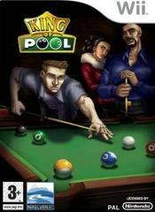 King of Pool - PAL Wii | Play N Trade Winnipeg