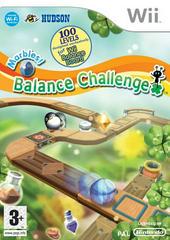 Marbles Balance Challenge - PAL Wii | Play N Trade Winnipeg