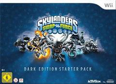 Skylanders: Swap Force - PAL Wii | Play N Trade Winnipeg
