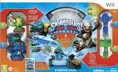 Skylanders: Trap Team - PAL Wii | Play N Trade Winnipeg
