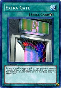 Extra Gate [PHSW-EN056] Super Rare | Play N Trade Winnipeg