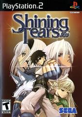 Shining Tears - Playstation 2 | Play N Trade Winnipeg