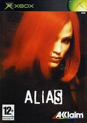 Alias - PAL Xbox | Play N Trade Winnipeg