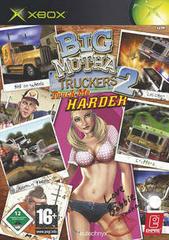 Big Mutha Truckers 2 - PAL Xbox | Play N Trade Winnipeg