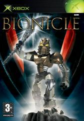 Bionicle - PAL Xbox | Play N Trade Winnipeg