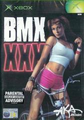 BMX XXX - PAL Xbox | Play N Trade Winnipeg