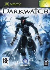 Darkwatch - PAL Xbox | Play N Trade Winnipeg