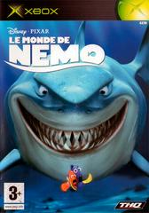 Finding Nemo - PAL Xbox | Play N Trade Winnipeg