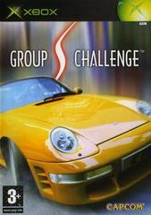 Group S Challenge - PAL Xbox | Play N Trade Winnipeg