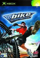 Gravity Games Bike - PAL Xbox | Play N Trade Winnipeg