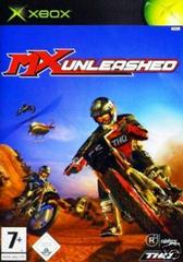 MX Unleashed - PAL Xbox | Play N Trade Winnipeg