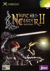 NightCaster II: Equinox - PAL Xbox | Play N Trade Winnipeg