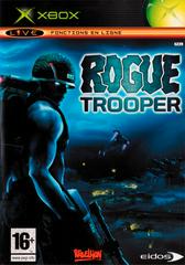 Rogue Trooper - PAL Xbox | Play N Trade Winnipeg