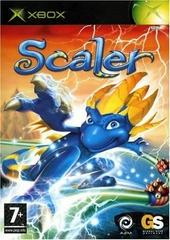 Scaler - PAL Xbox | Play N Trade Winnipeg