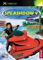 Splashdown - PAL Xbox | Play N Trade Winnipeg