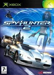 Spy Hunter 2 - PAL Xbox | Play N Trade Winnipeg