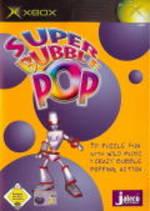 Super Bubble Pop - PAL Xbox | Play N Trade Winnipeg