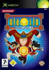 Xiaolin Showdown - PAL Xbox | Play N Trade Winnipeg