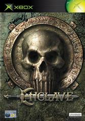 Enclave - PAL Xbox | Play N Trade Winnipeg