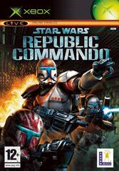 Star Wars Republic Commando - PAL Xbox | Play N Trade Winnipeg