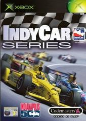 IndyCar Series - PAL Xbox | Play N Trade Winnipeg