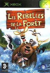 Open Season - PAL Xbox | Play N Trade Winnipeg