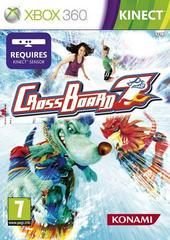 Cross Board - PAL Xbox 360 | Play N Trade Winnipeg