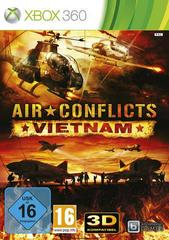 Air Conflicts: Vietnam - PAL Xbox 360 | Play N Trade Winnipeg