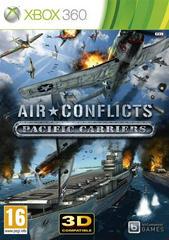 Air Conflicts: Pacific Carriers - PAL Xbox 360 | Play N Trade Winnipeg