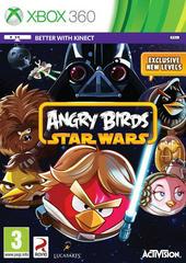 Angry Birds Star Wars - PAL Xbox 360 | Play N Trade Winnipeg