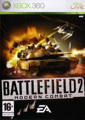 Battlefield 2: Modern Combat - PAL Xbox 360 | Play N Trade Winnipeg