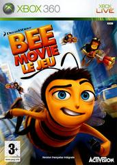 Bee Movie Game - PAL Xbox 360 | Play N Trade Winnipeg
