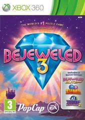 Bejeweled 3 - PAL Xbox 360 | Play N Trade Winnipeg