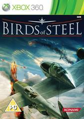 Birds of Steel - PAL Xbox 360 | Play N Trade Winnipeg