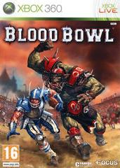 Blood Bowl - PAL Xbox 360 | Play N Trade Winnipeg