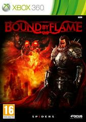 Bound by Flame - PAL Xbox 360 | Play N Trade Winnipeg