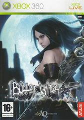 Bullet Witch - PAL Xbox 360 | Play N Trade Winnipeg